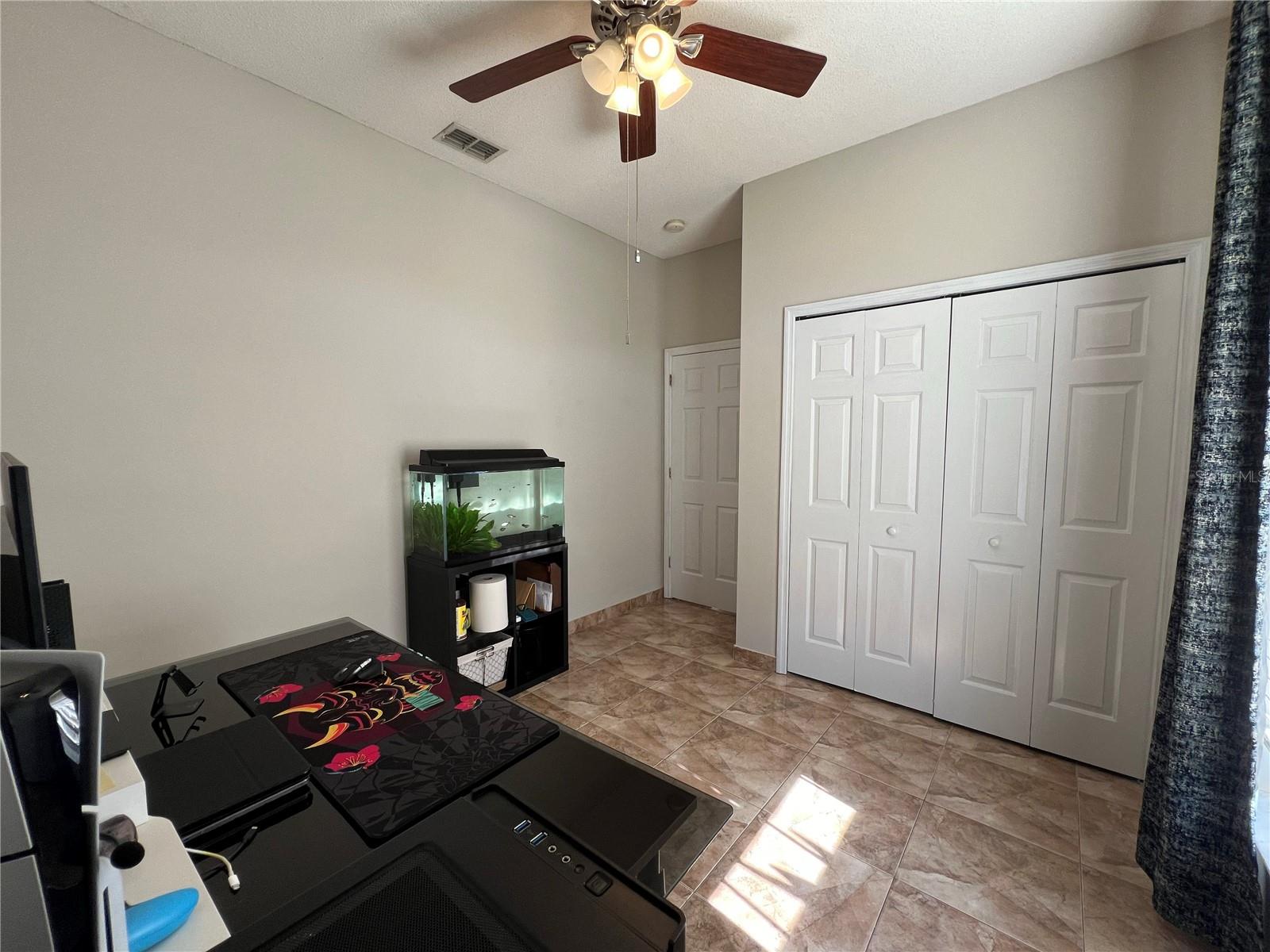 580 NOGALES CT, KISSIMMEE, FL, 34758