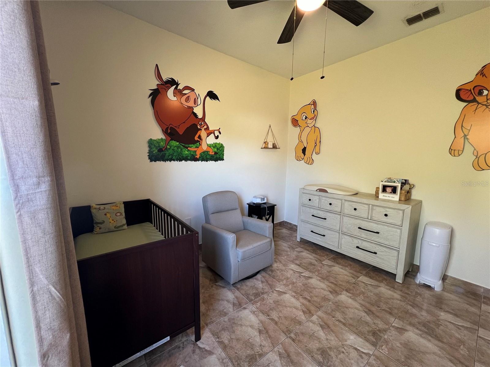 580 NOGALES CT, KISSIMMEE, FL, 34758