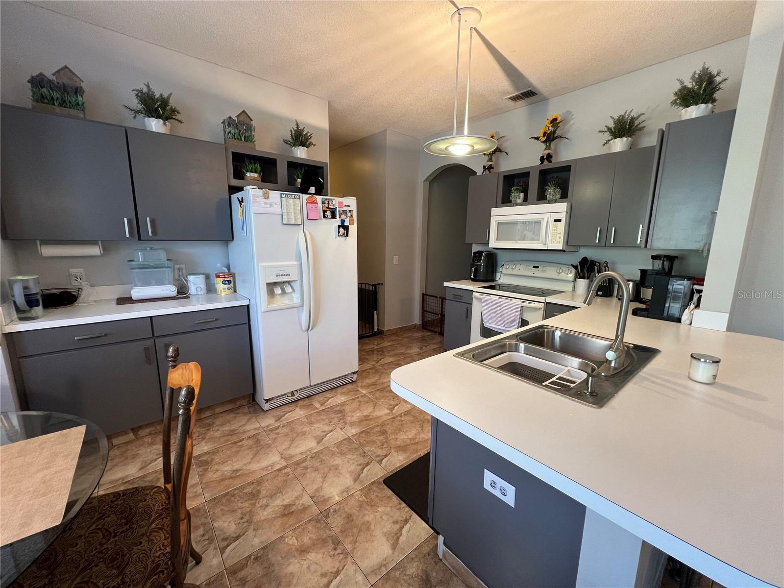 580 NOGALES CT, KISSIMMEE, FL, 34758
