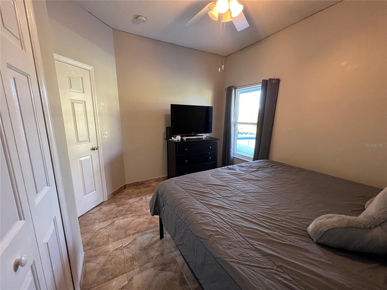 580 NOGALES CT, KISSIMMEE, FL, 34758