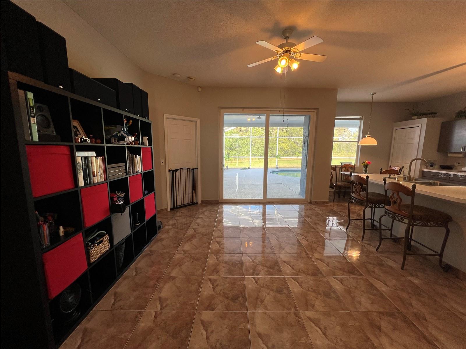 580 NOGALES CT, KISSIMMEE, FL, 34758