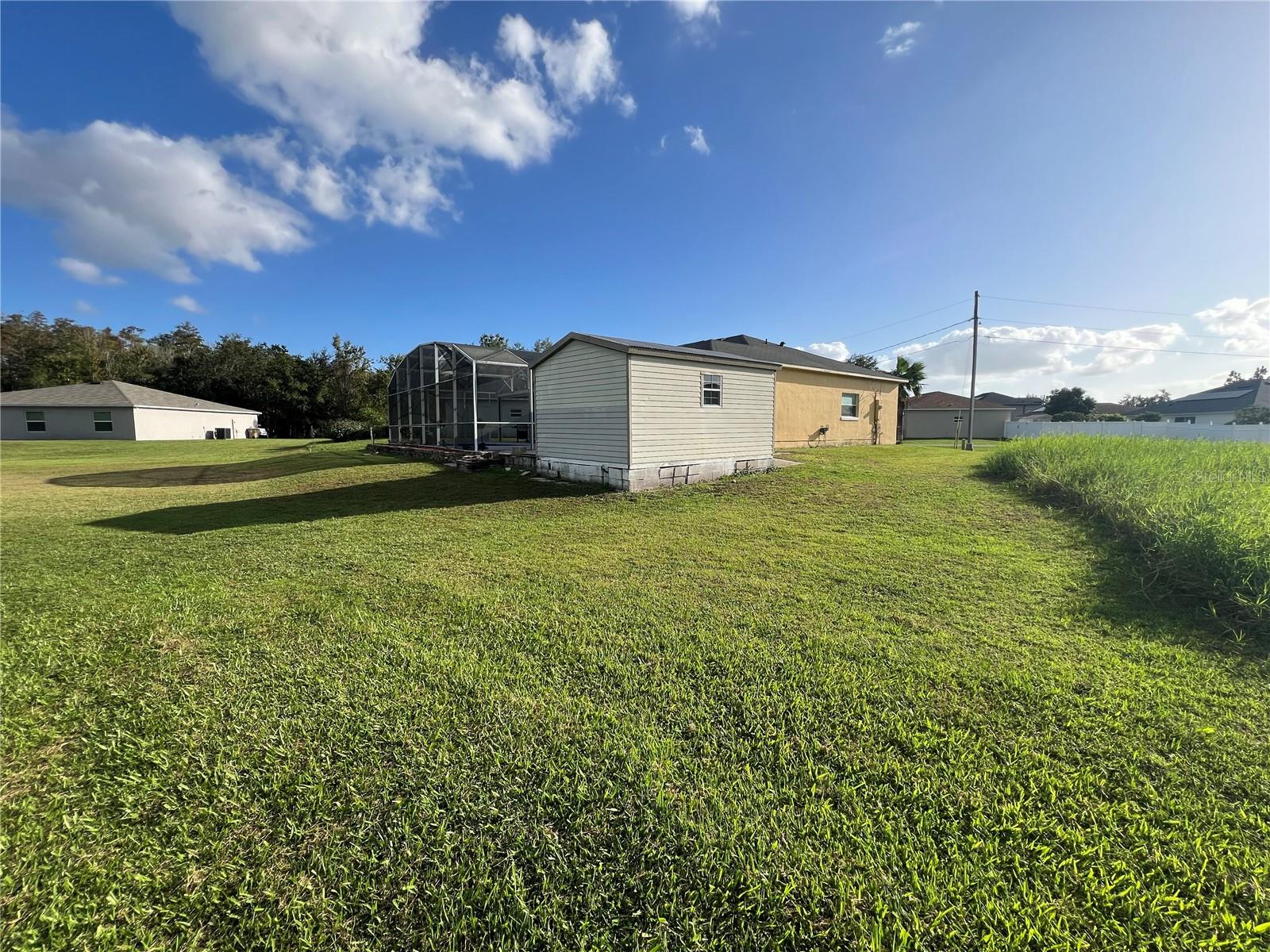 580 NOGALES CT, KISSIMMEE, FL, 34758