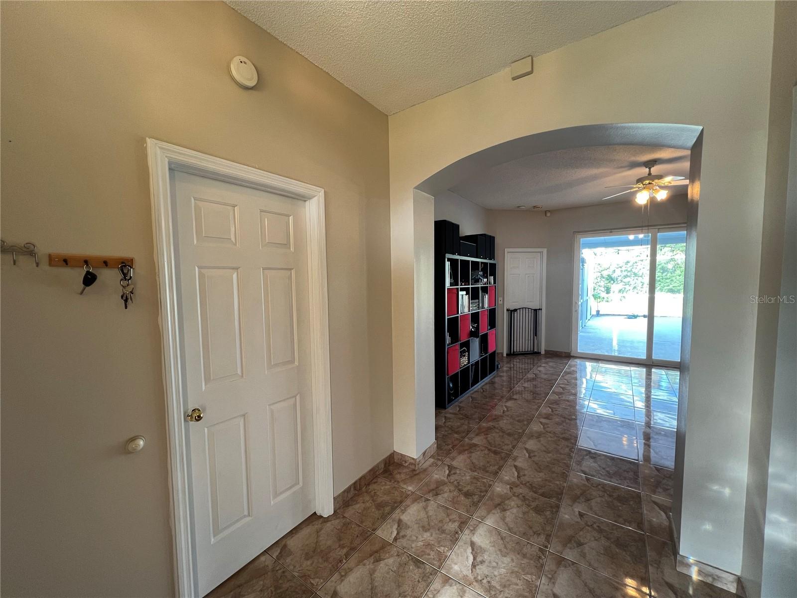 580 NOGALES CT, KISSIMMEE, FL, 34758