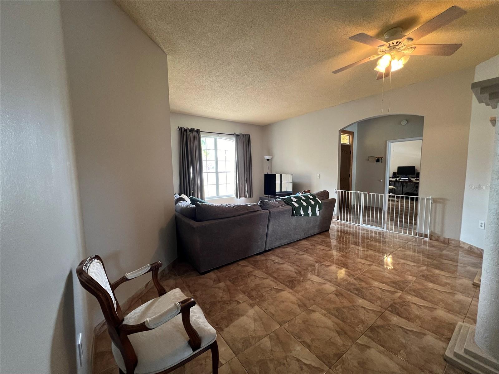 580 NOGALES CT, KISSIMMEE, FL, 34758