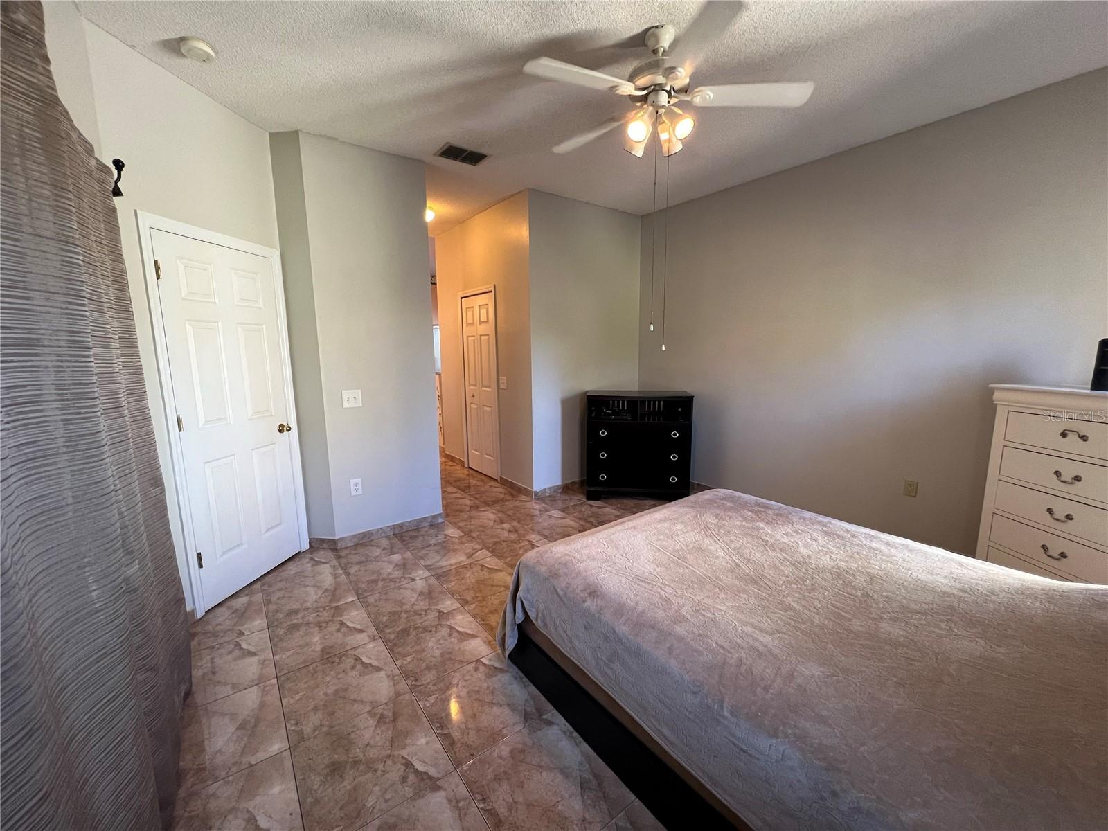 580 NOGALES CT, KISSIMMEE, FL, 34758