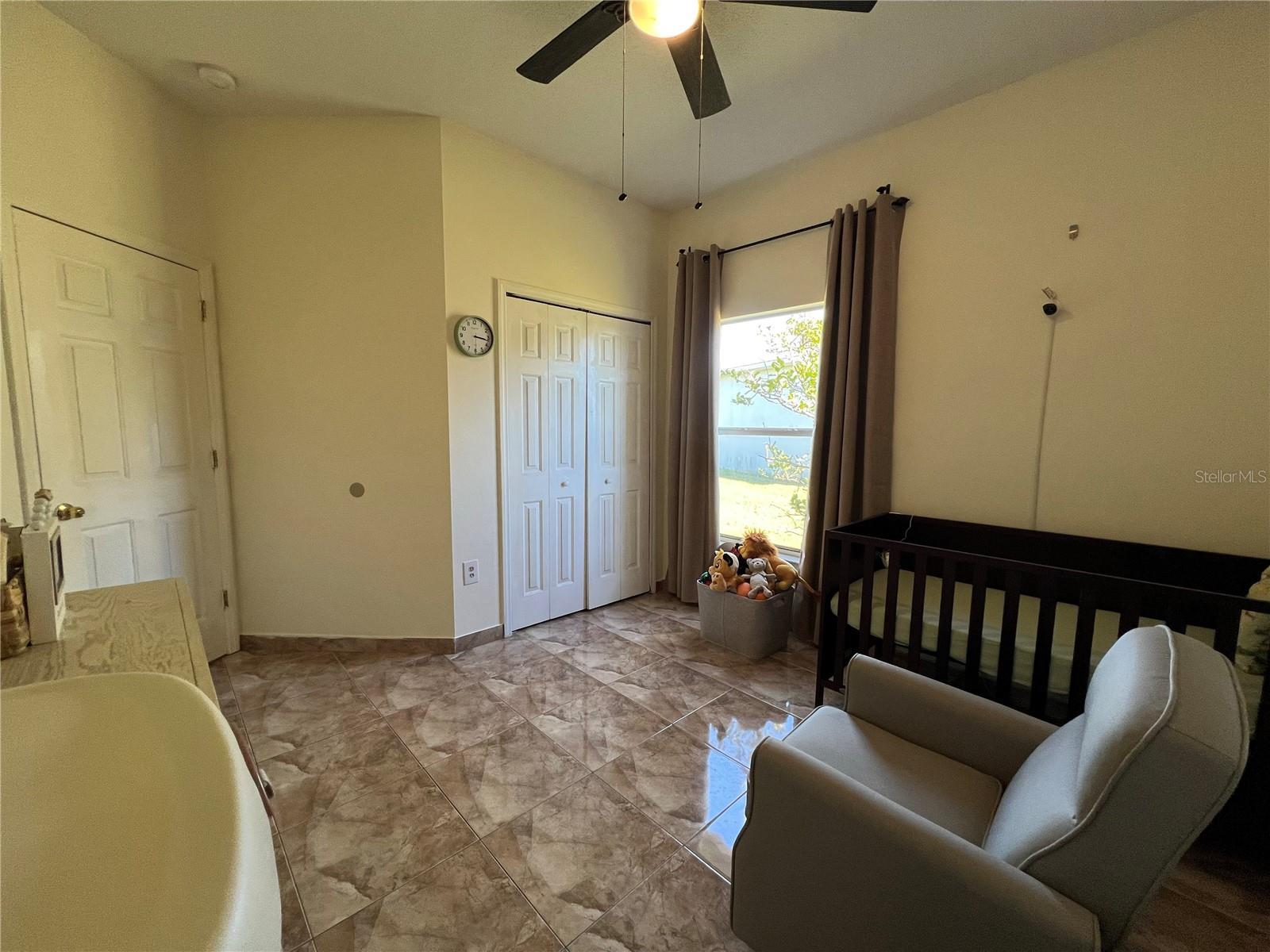 580 NOGALES CT, KISSIMMEE, FL, 34758
