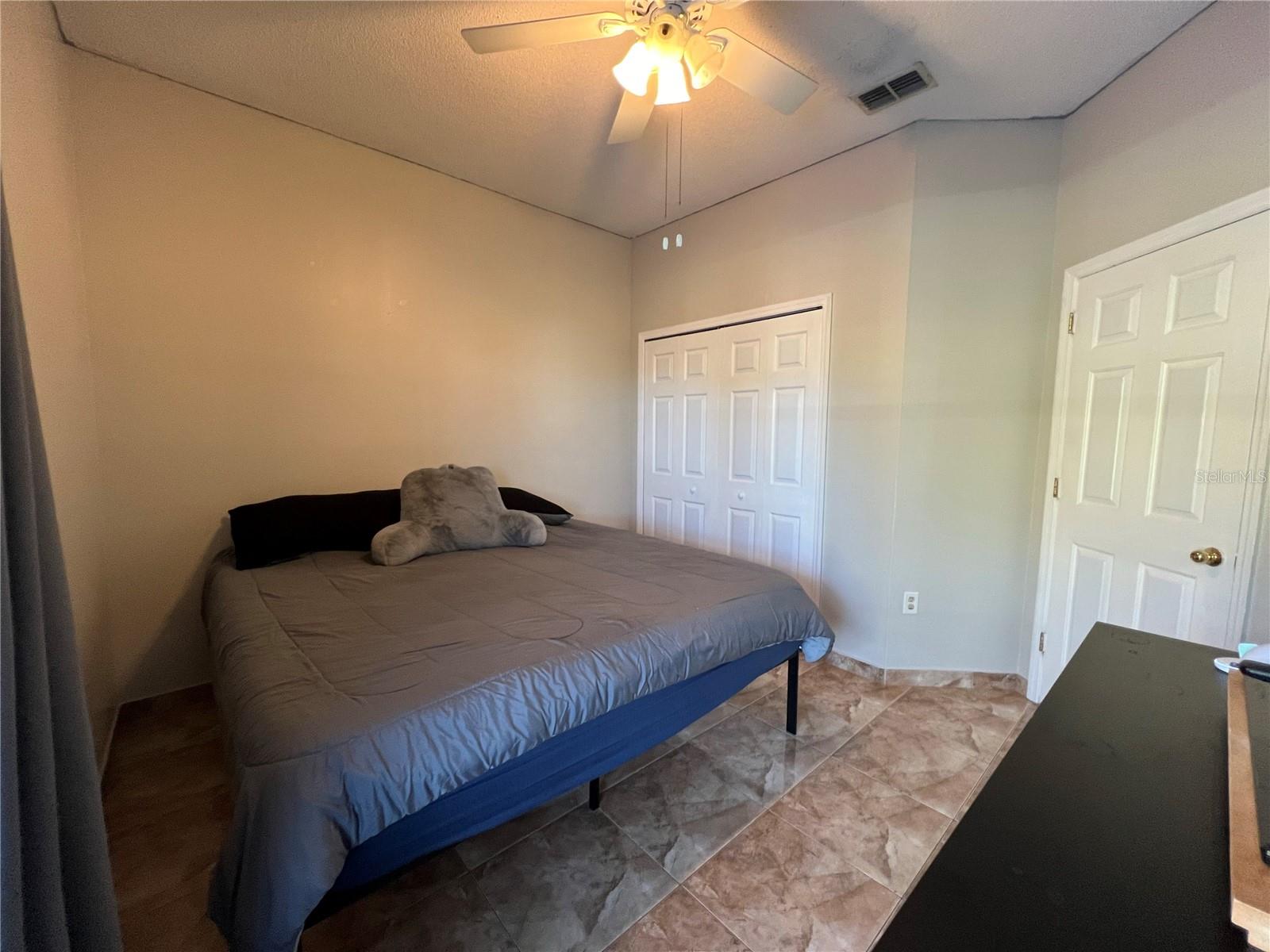 580 NOGALES CT, KISSIMMEE, FL, 34758