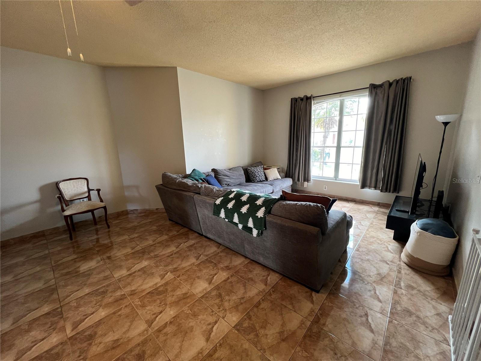 580 NOGALES CT, KISSIMMEE, FL, 34758