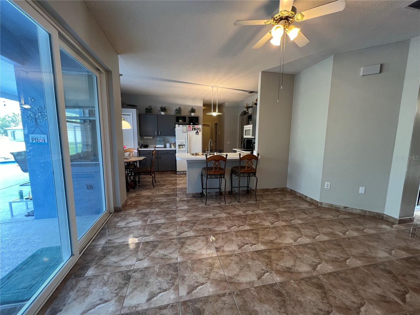 580 NOGALES CT, KISSIMMEE, FL, 34758