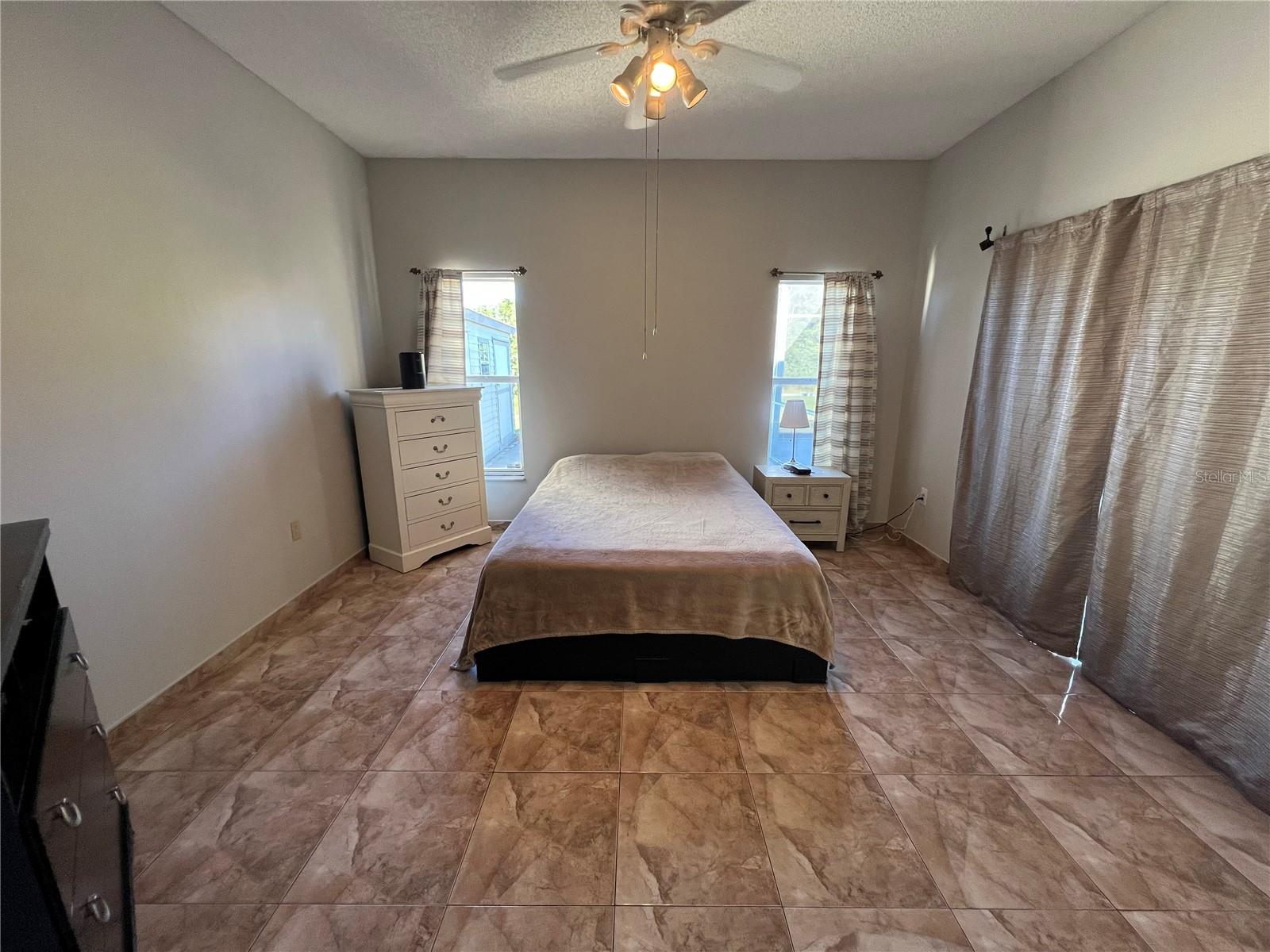 580 NOGALES CT, KISSIMMEE, FL, 34758