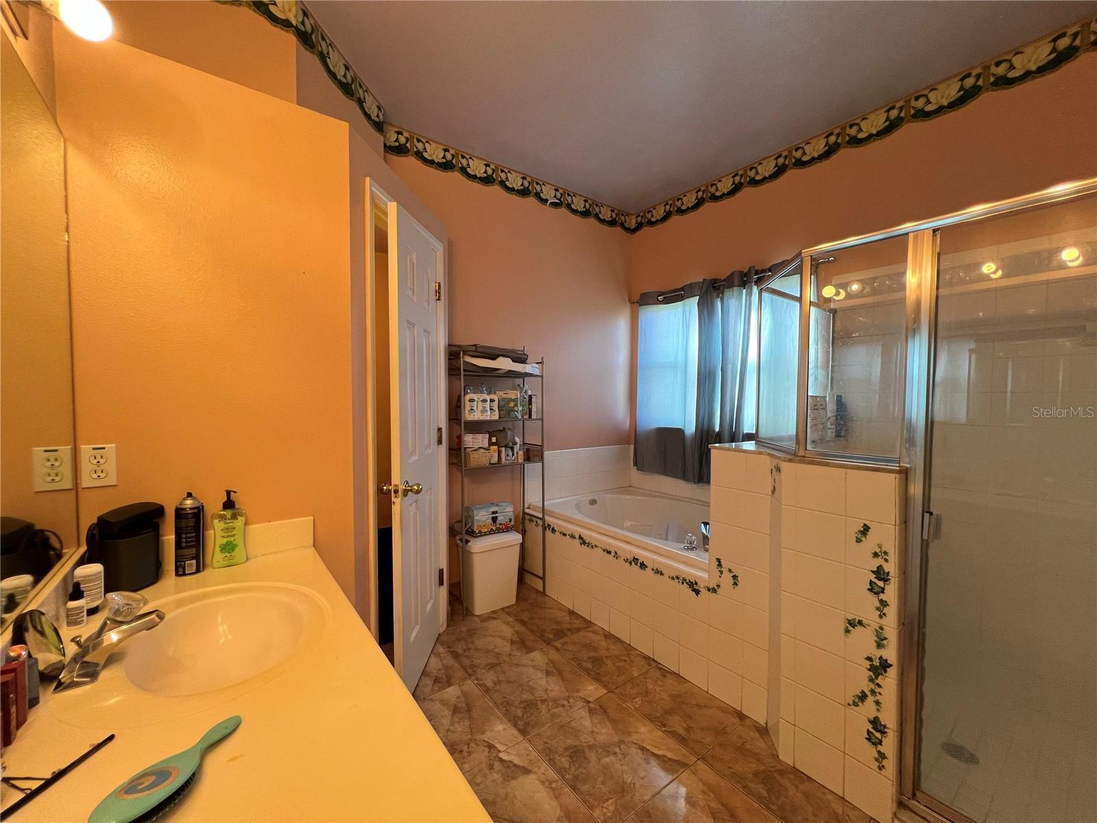 580 NOGALES CT, KISSIMMEE, FL, 34758