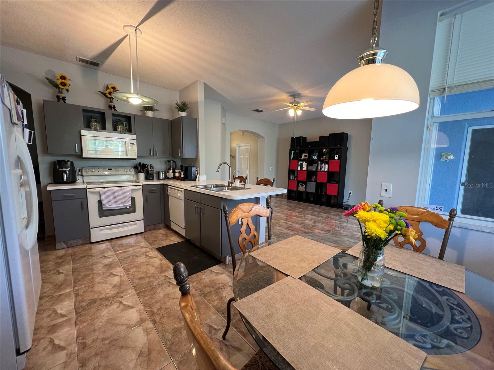 580 NOGALES CT, KISSIMMEE, FL, 34758