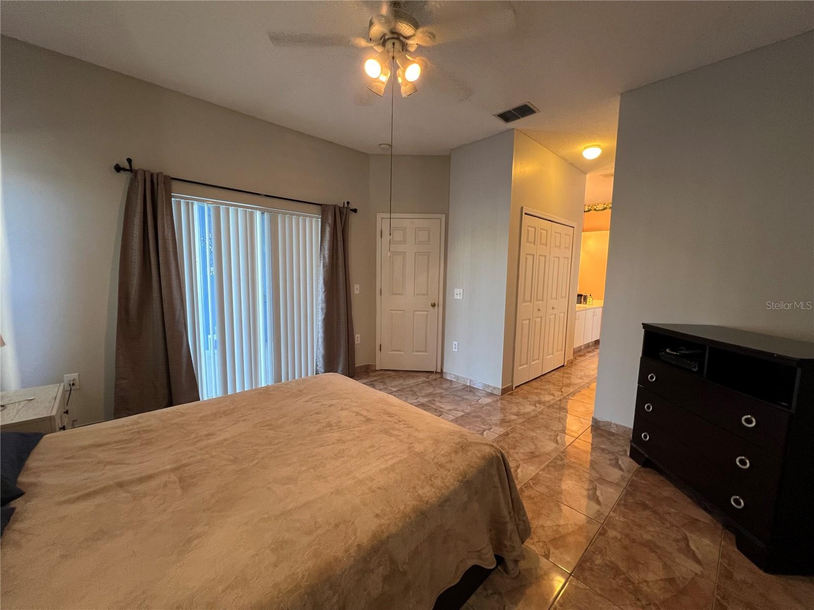 580 NOGALES CT, KISSIMMEE, FL, 34758