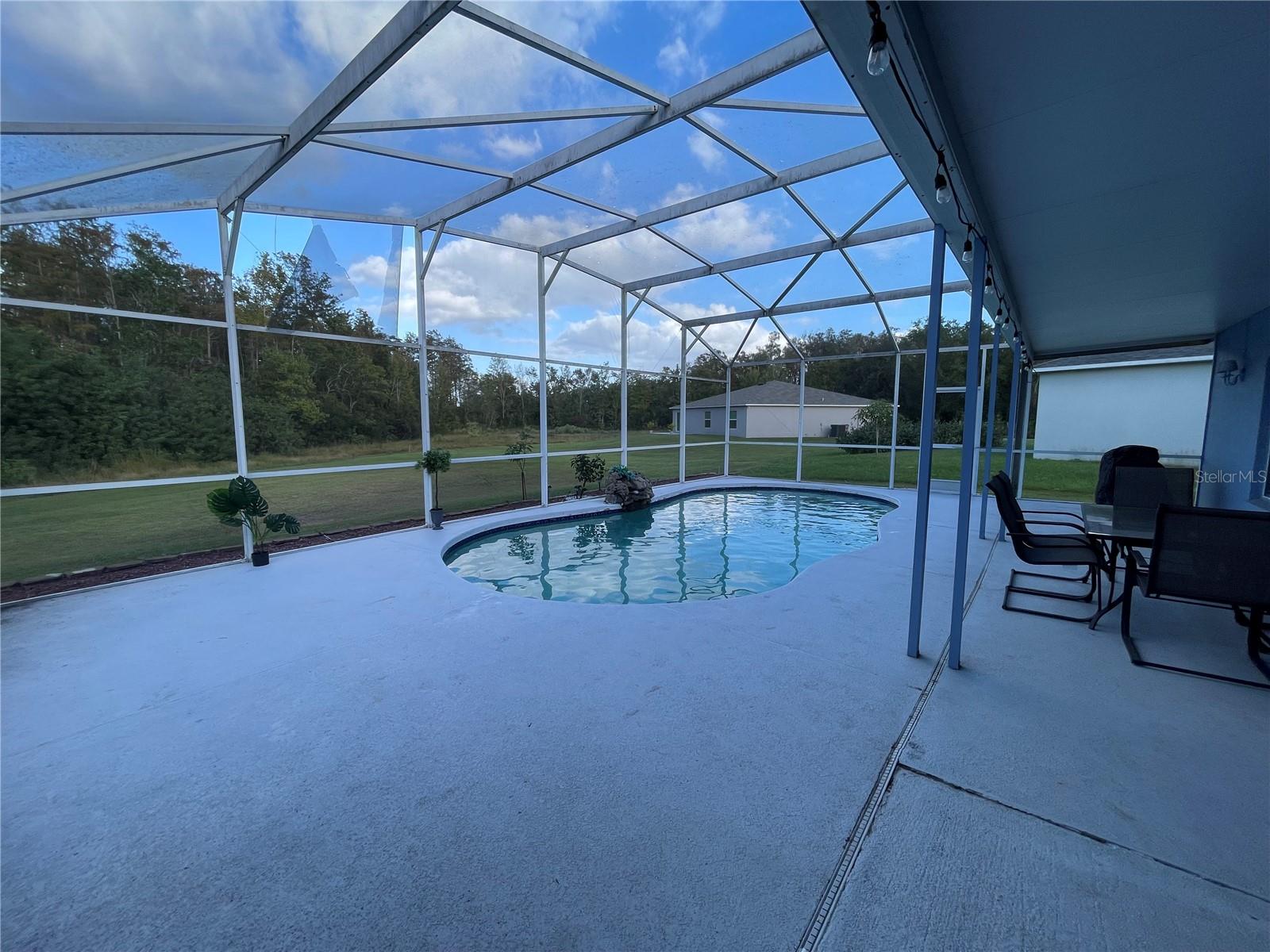 580 NOGALES CT, KISSIMMEE, FL, 34758