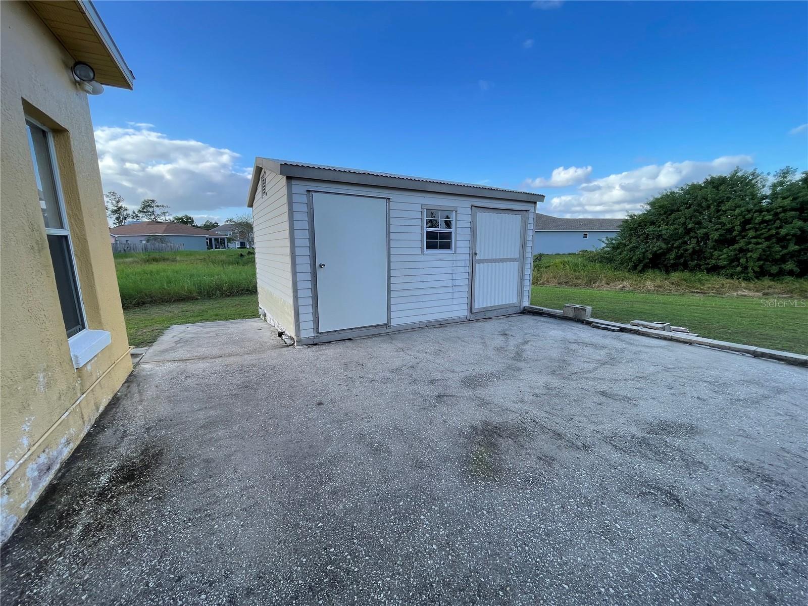 580 NOGALES CT, KISSIMMEE, FL, 34758