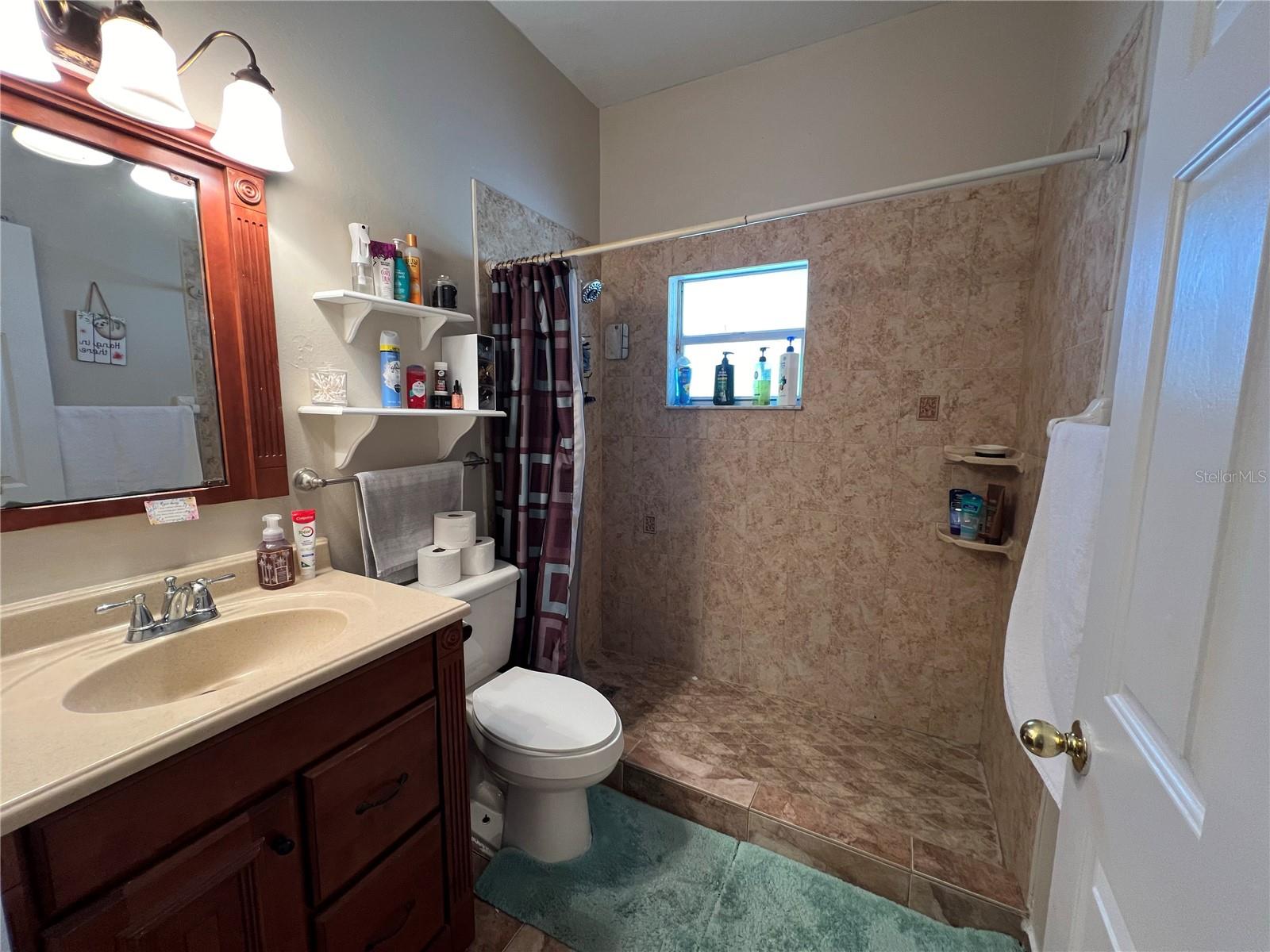 580 NOGALES CT, KISSIMMEE, FL, 34758