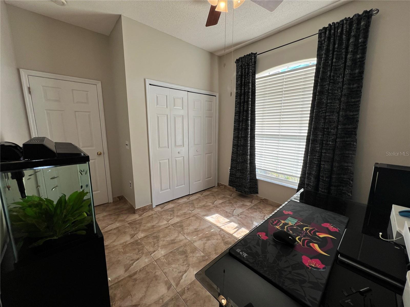580 NOGALES CT, KISSIMMEE, FL, 34758