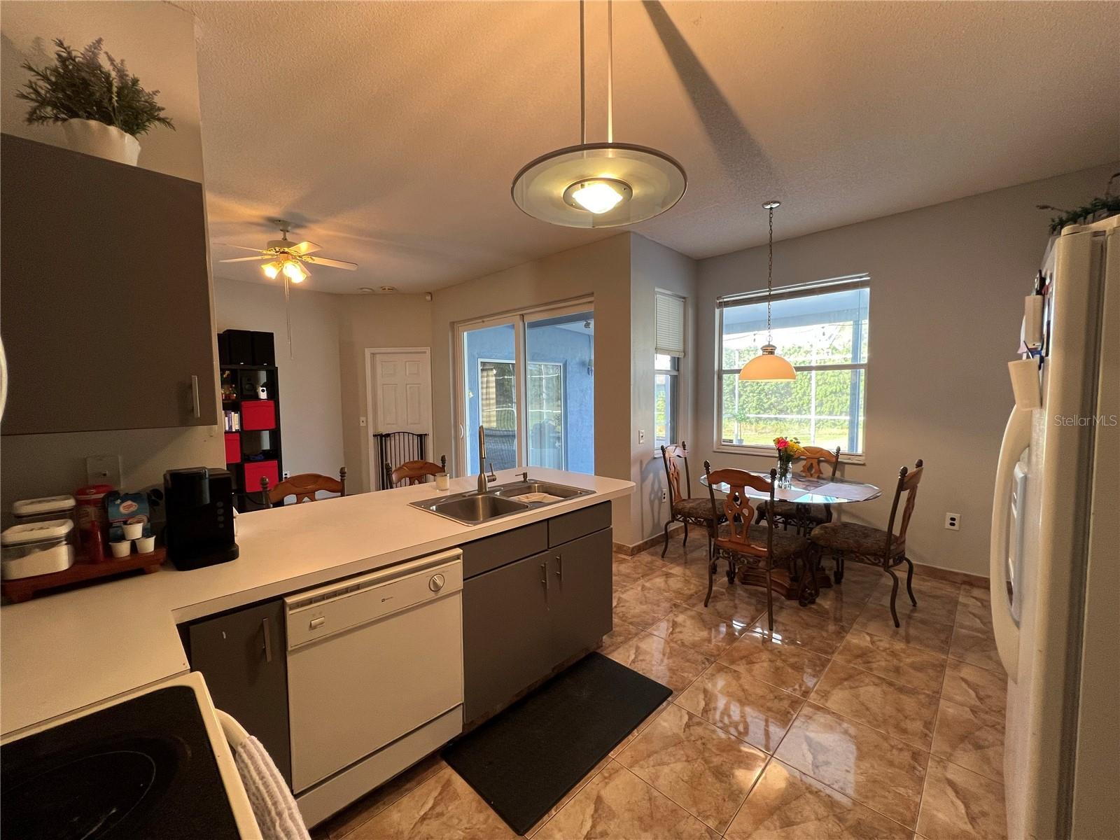 580 NOGALES CT, KISSIMMEE, FL, 34758
