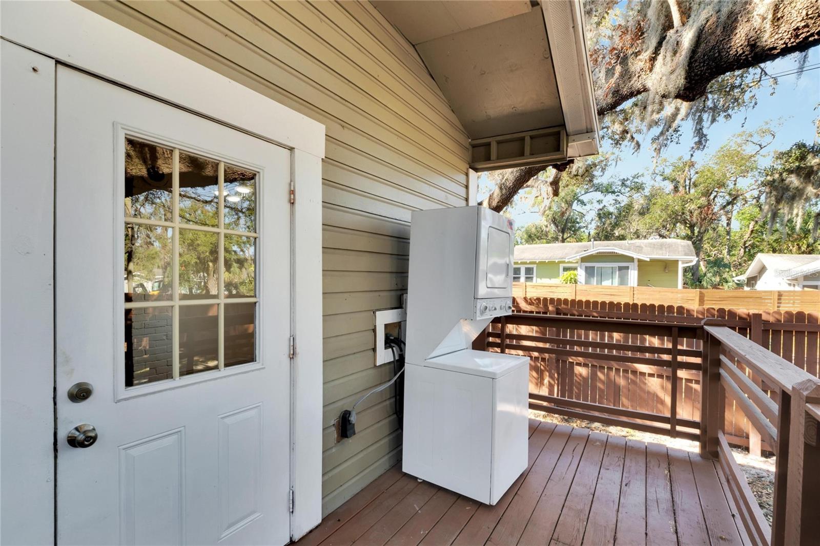 1100 E LOUISIANA AVE, TAMPA, FL, 33603