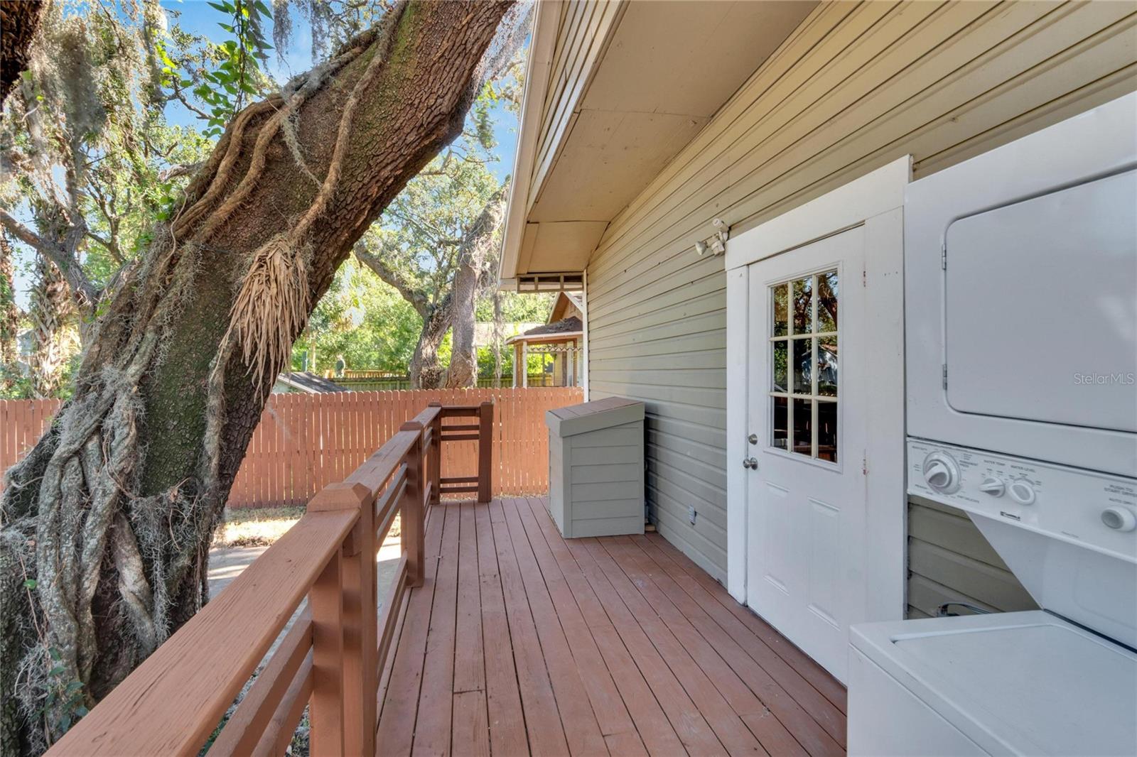 1100 E LOUISIANA AVE, TAMPA, FL, 33603