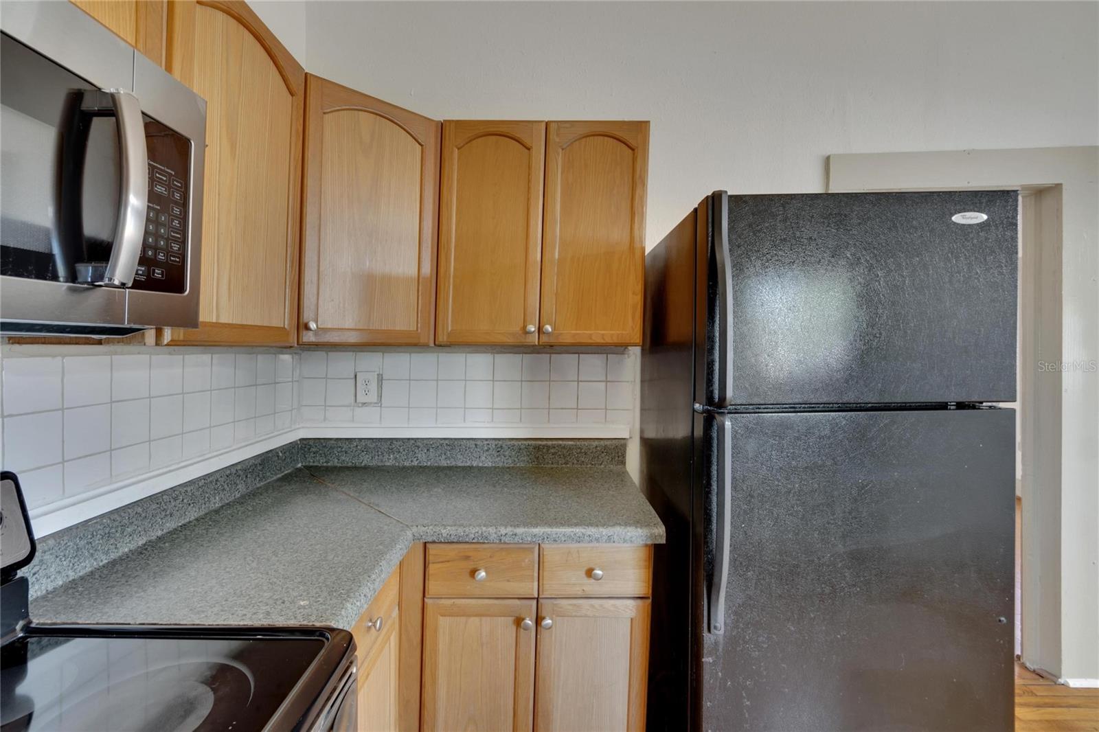 1100 E LOUISIANA AVE, TAMPA, FL, 33603