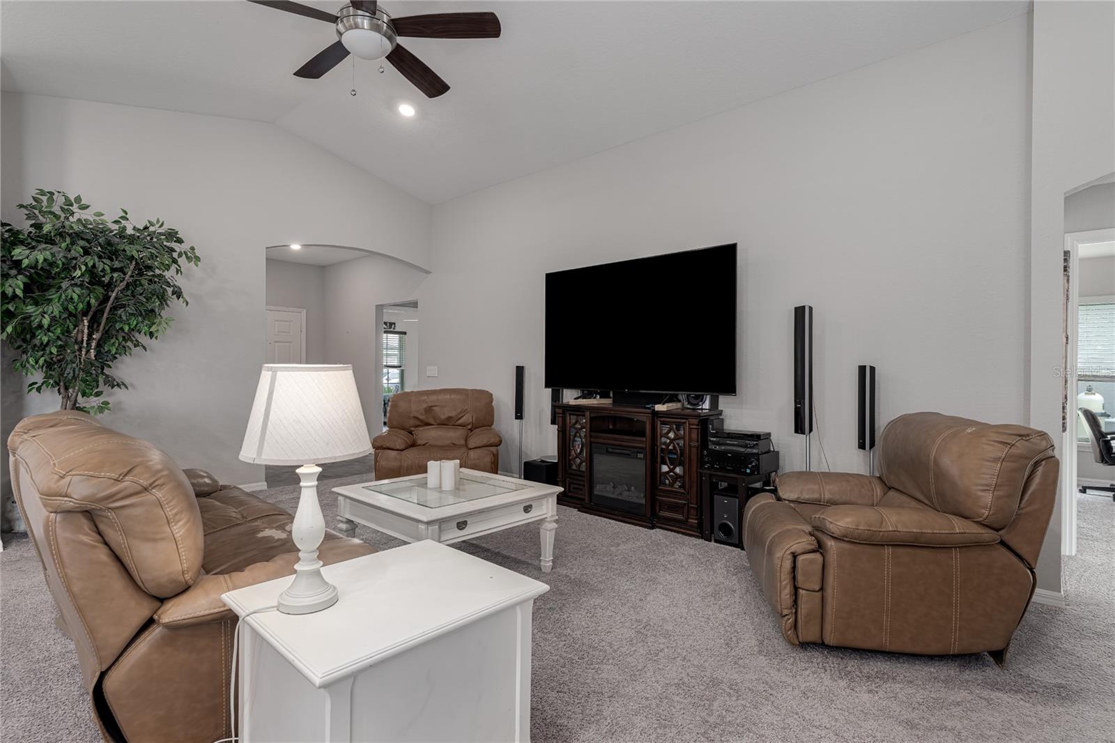 16415 62ND GLN E, PARRISH, FL, 34219