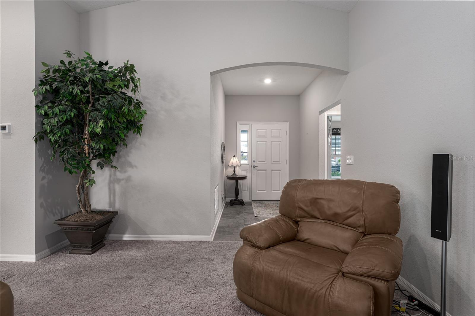 16415 62ND GLN E, PARRISH, FL, 34219