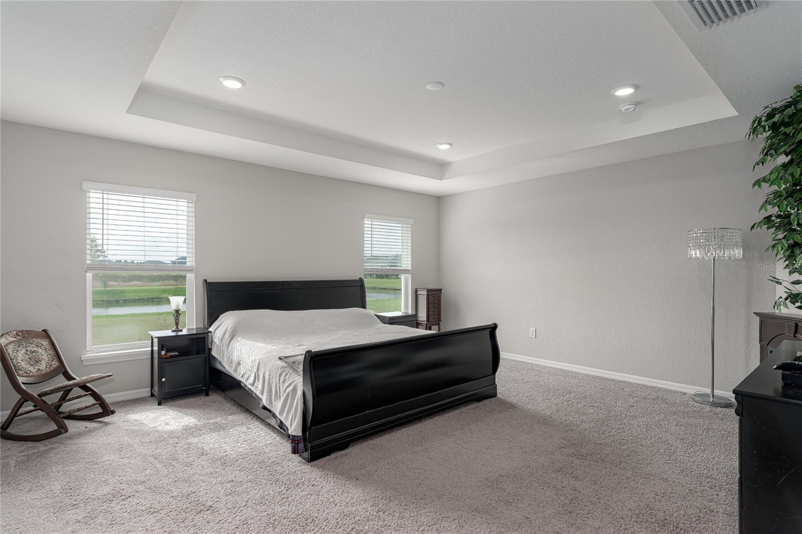 16415 62ND GLN E, PARRISH, FL, 34219