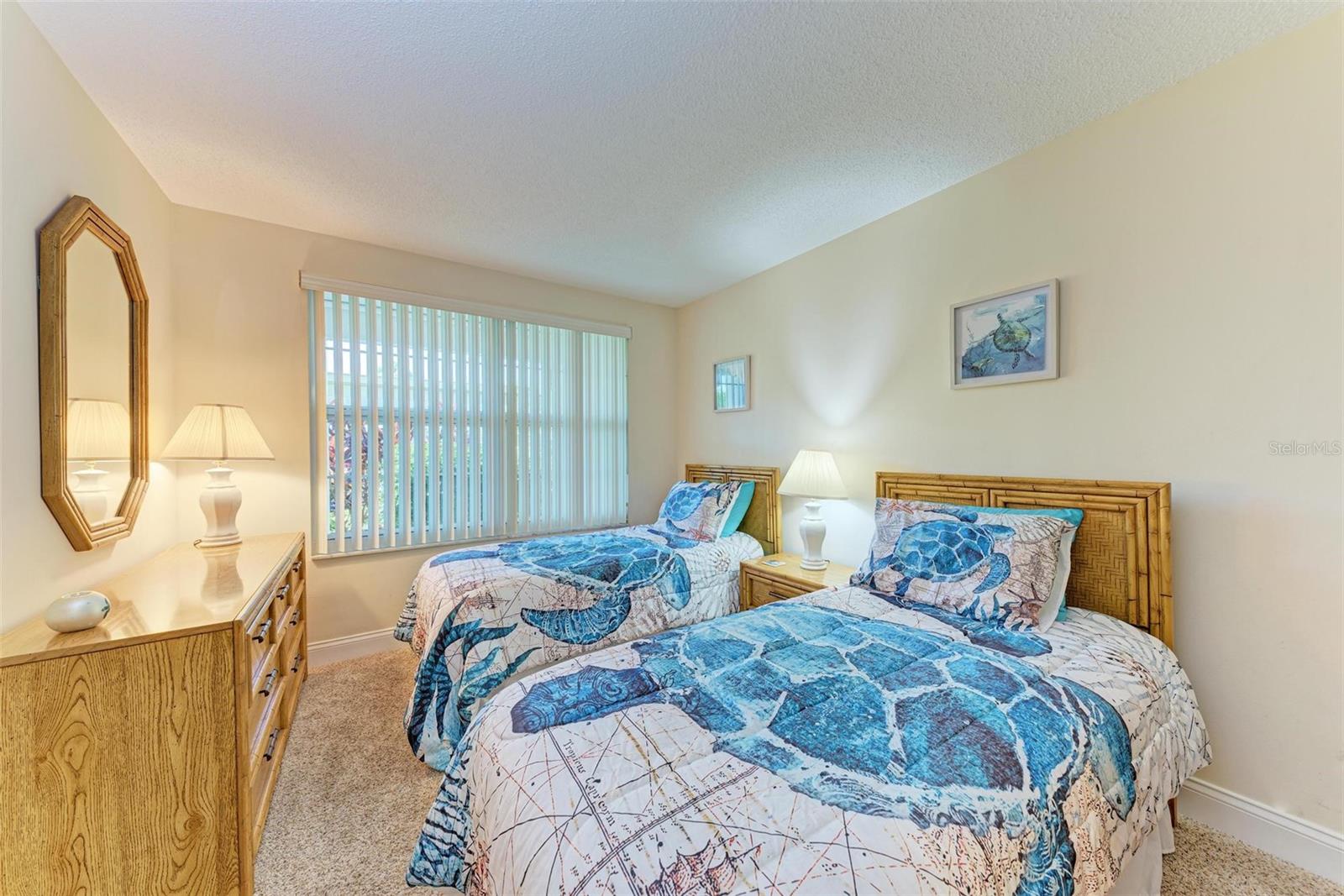 4370 CHATHAM DR #104, LONGBOAT KEY, FL, 34228