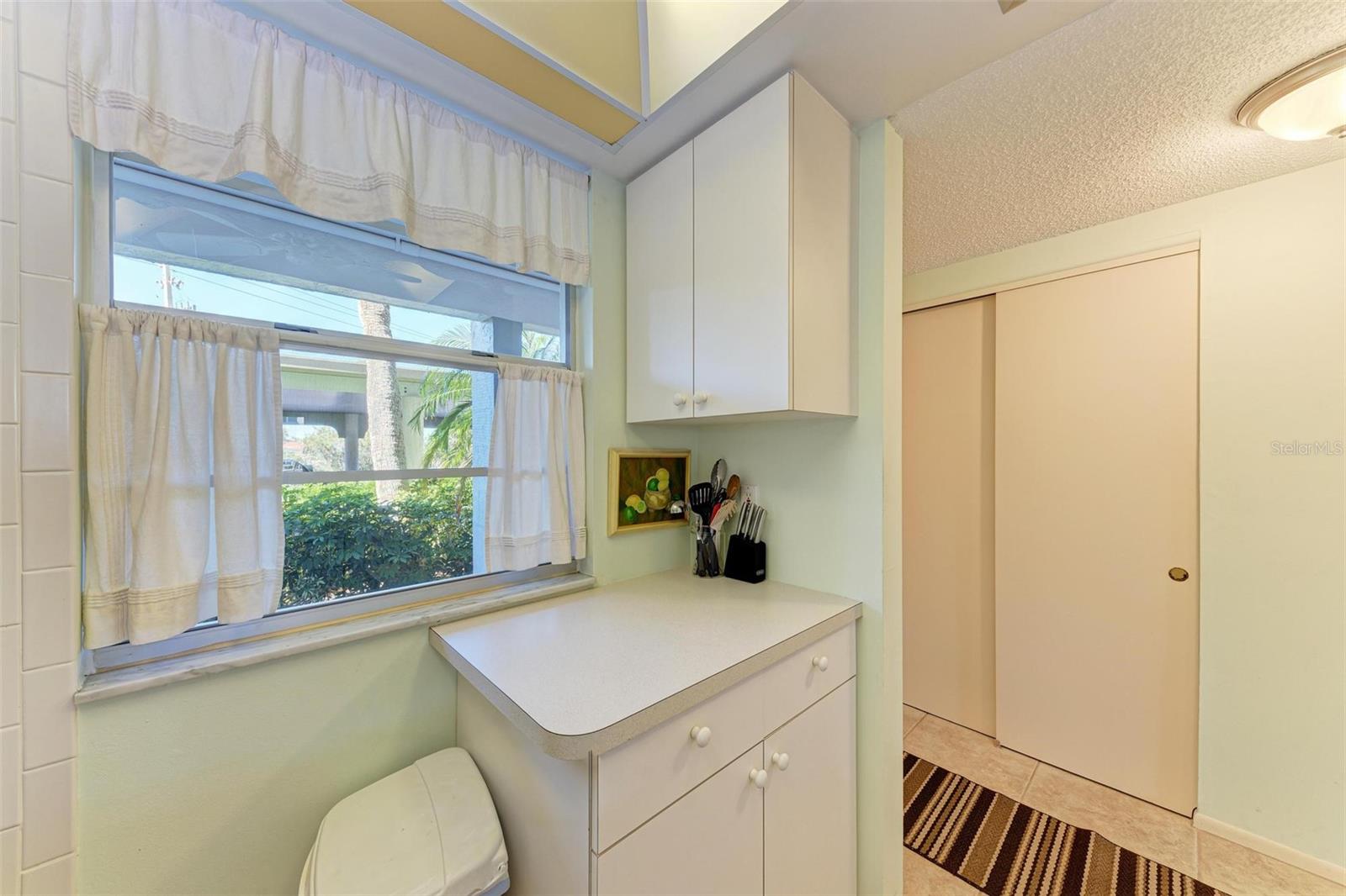 4370 CHATHAM DR #104, LONGBOAT KEY, FL, 34228