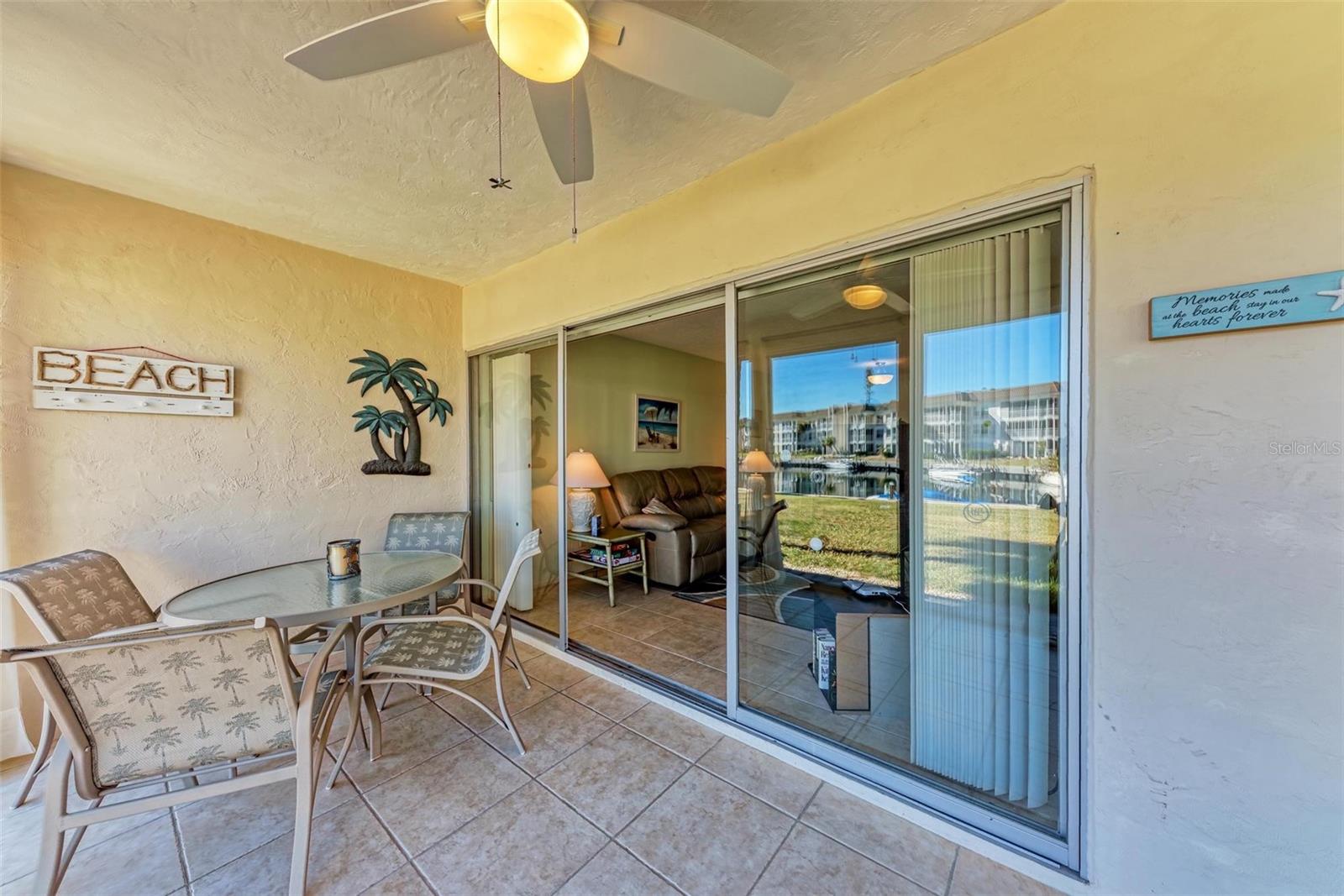4370 CHATHAM DR #104, LONGBOAT KEY, FL, 34228
