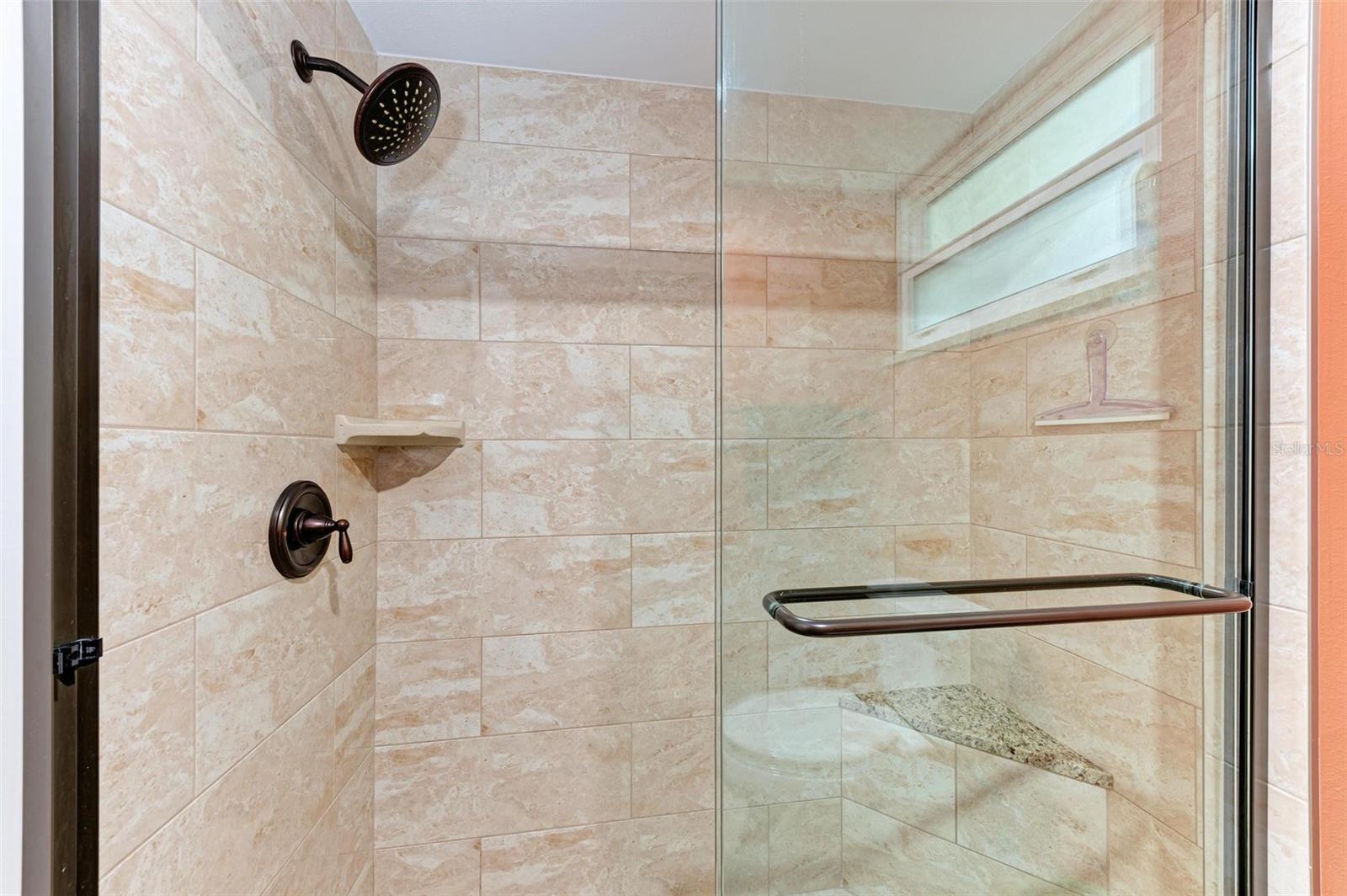 4370 CHATHAM DR #104, LONGBOAT KEY, FL, 34228