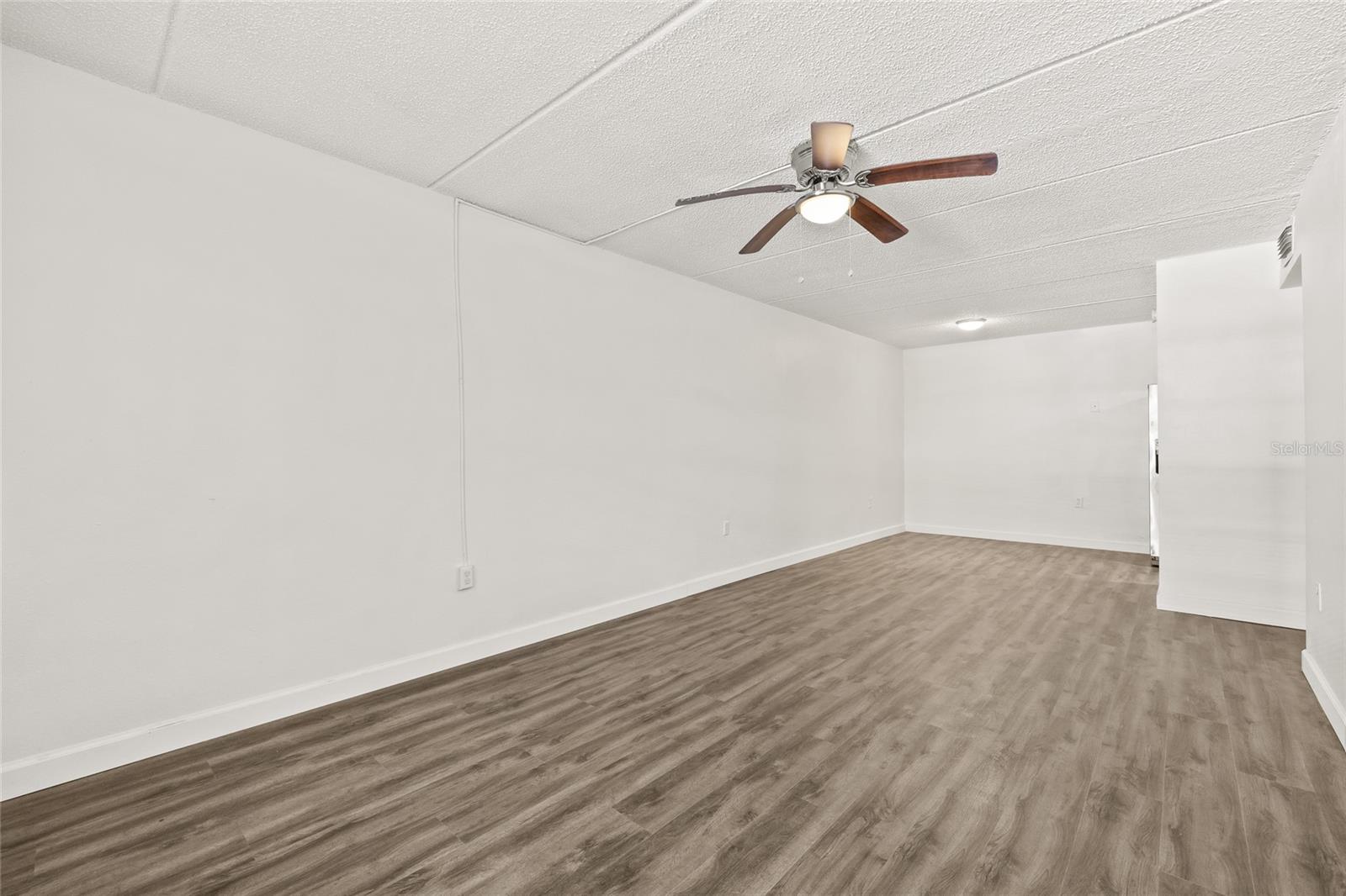 5221 BAYSHORE BLVD #18, TAMPA, FL, 33611