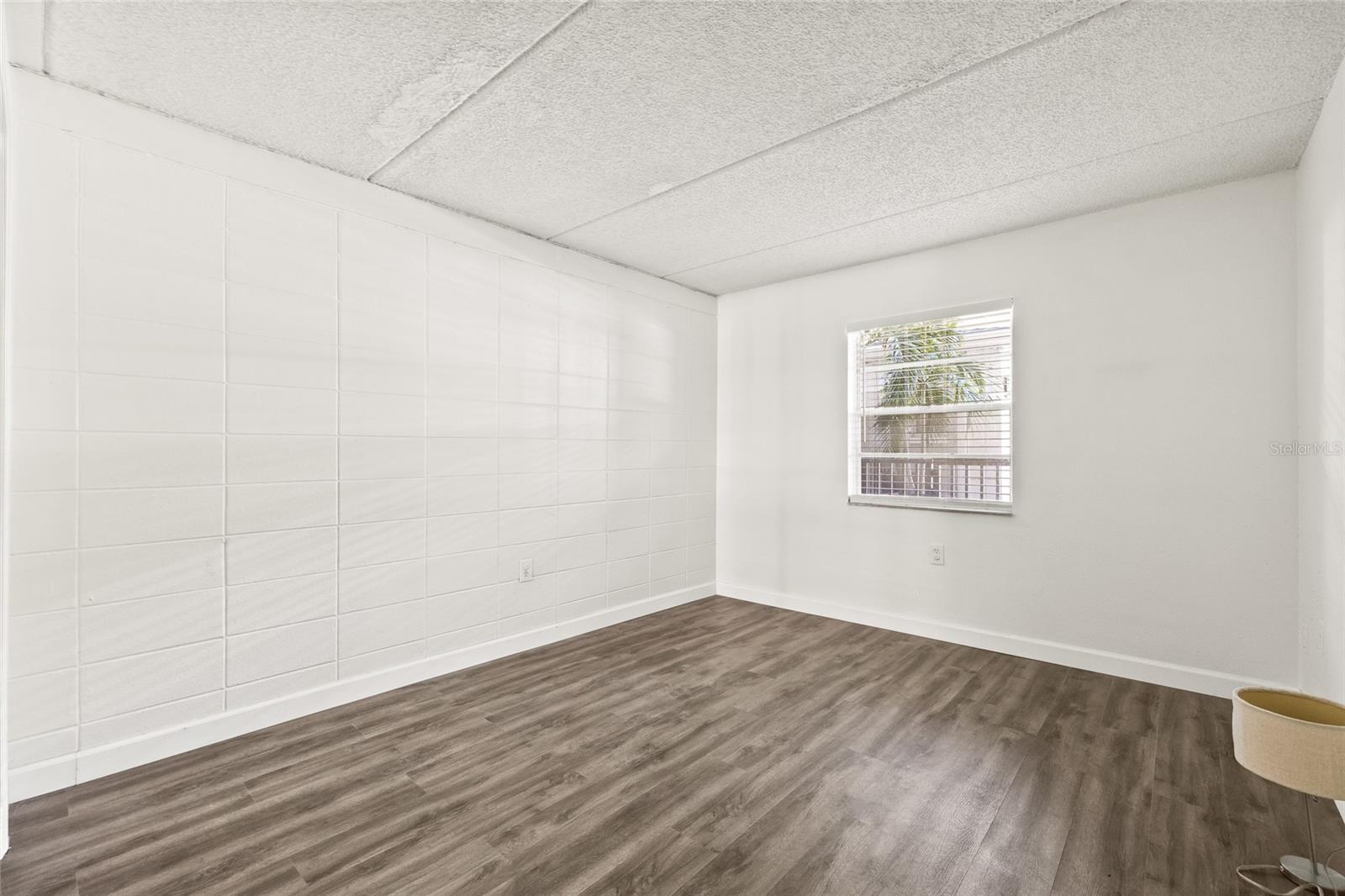 5221 BAYSHORE BLVD #18, TAMPA, FL, 33611
