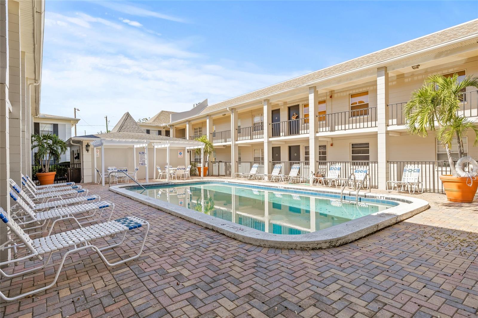 5221 BAYSHORE BLVD #18, TAMPA, FL, 33611