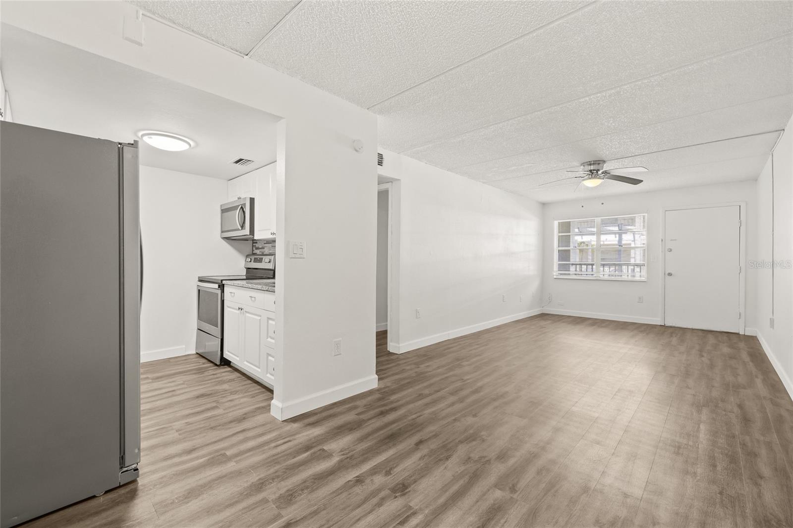 5221 BAYSHORE BLVD #18, TAMPA, FL, 33611