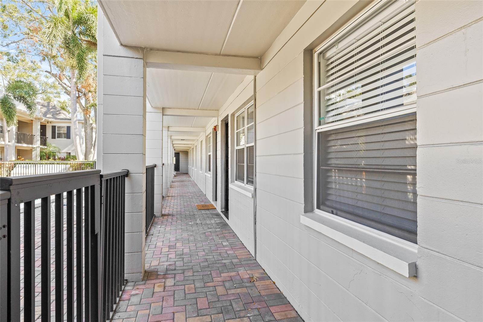 5221 BAYSHORE BLVD #18, TAMPA, FL, 33611
