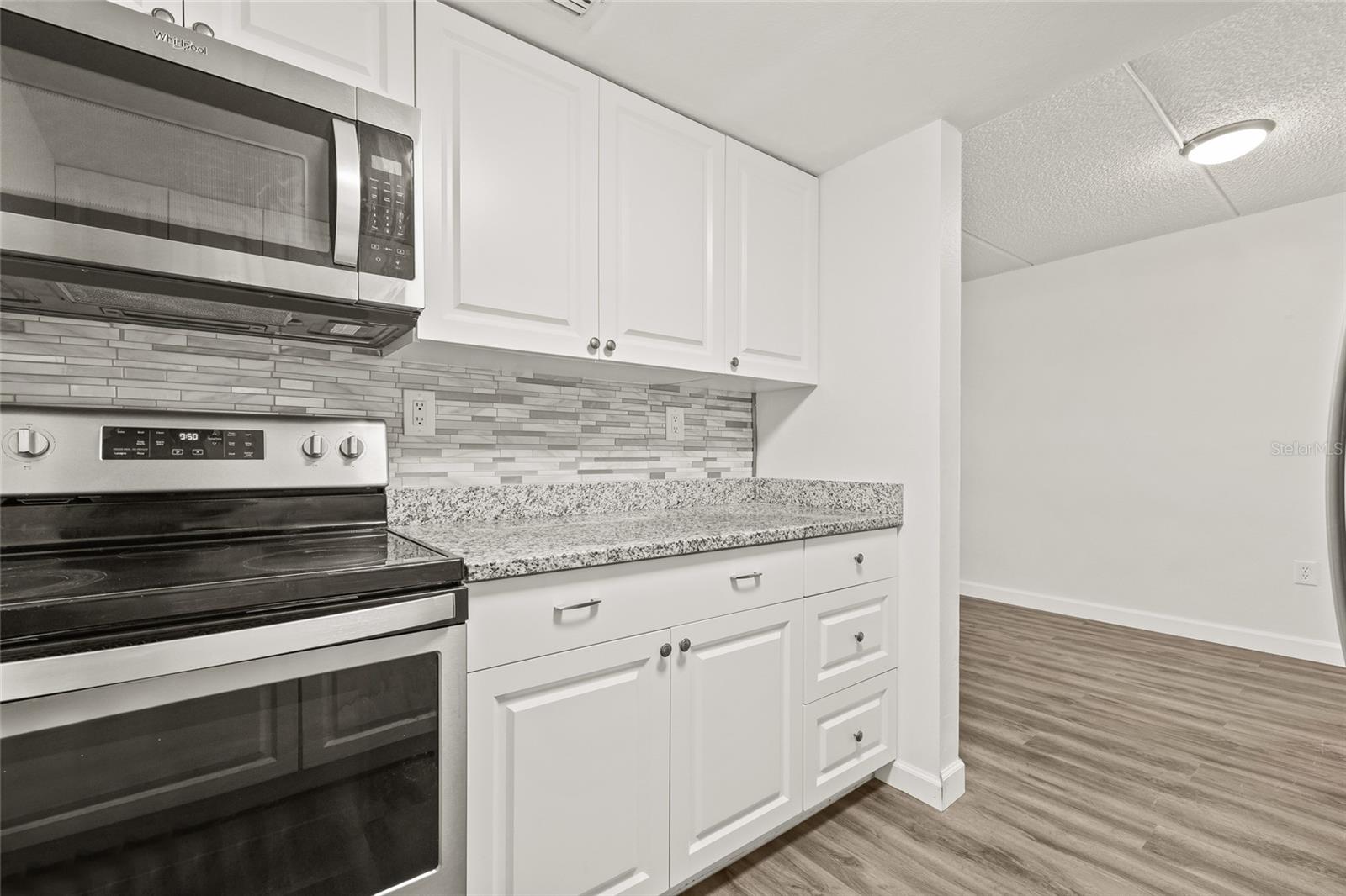 5221 BAYSHORE BLVD #18, TAMPA, FL, 33611
