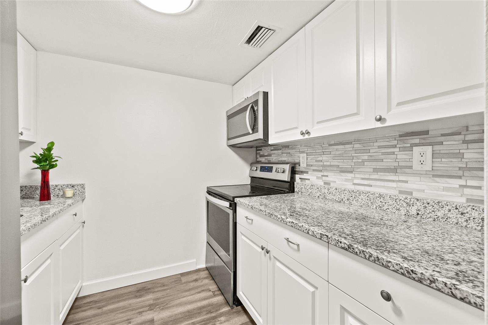 5221 BAYSHORE BLVD #18, TAMPA, FL, 33611