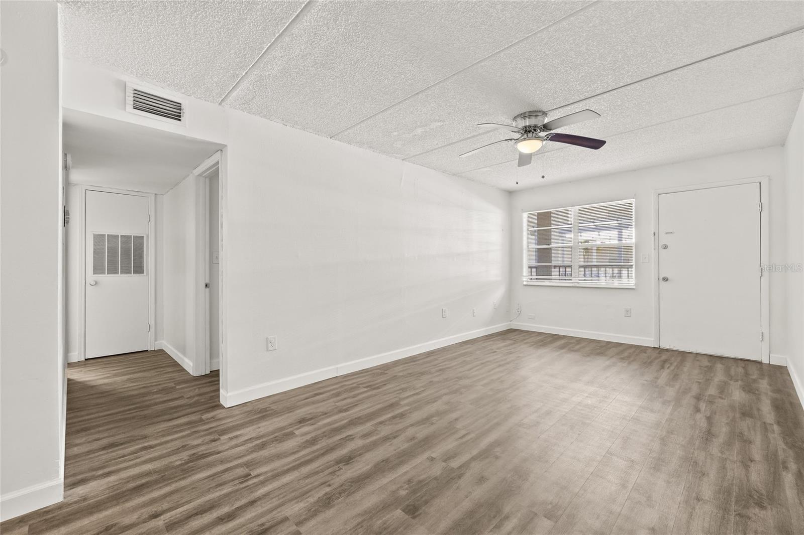 5221 BAYSHORE BLVD #18, TAMPA, FL, 33611