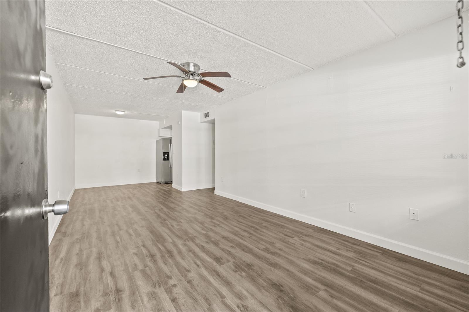 5221 BAYSHORE BLVD #18, TAMPA, FL, 33611