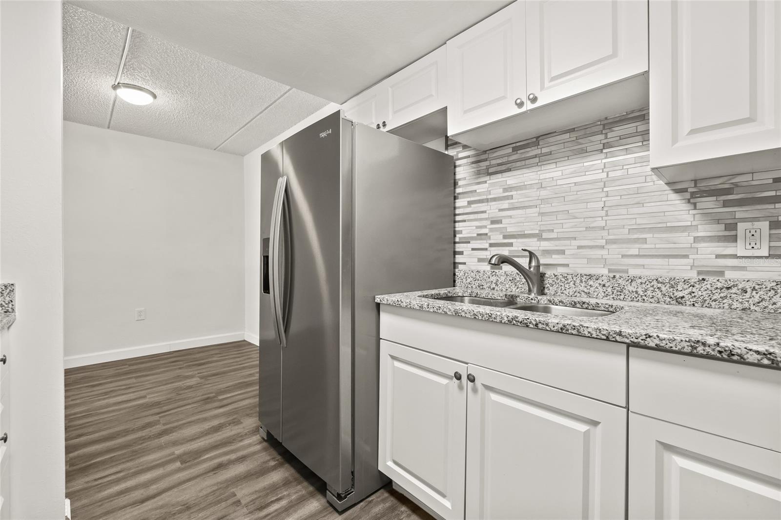 5221 BAYSHORE BLVD #18, TAMPA, FL, 33611