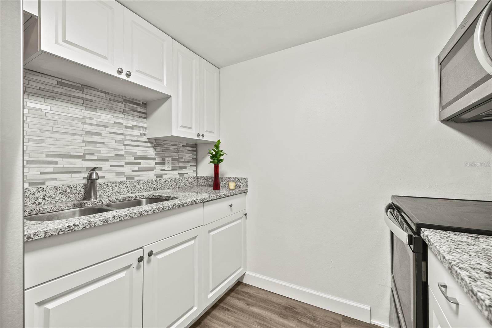 5221 BAYSHORE BLVD #18, TAMPA, FL, 33611