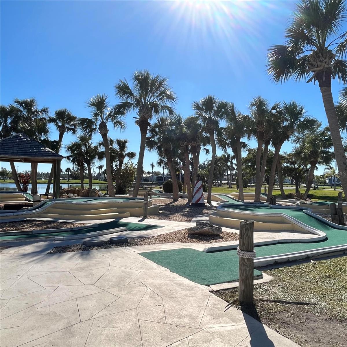 2100 KINGS HWY #184, PORT CHARLOTTE, FL, 33980
