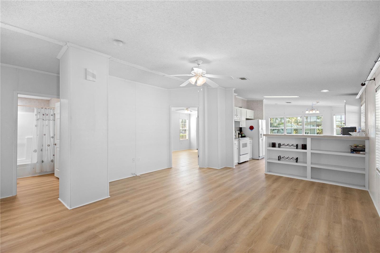 2100 KINGS HWY #184, PORT CHARLOTTE, FL, 33980