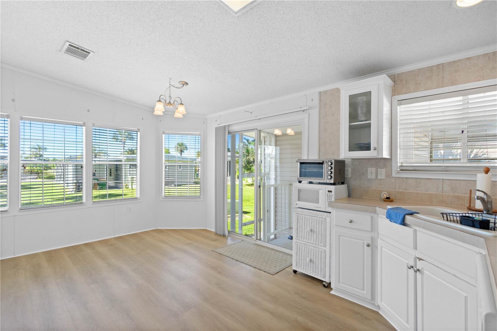 2100 KINGS HWY #184, PORT CHARLOTTE, FL, 33980