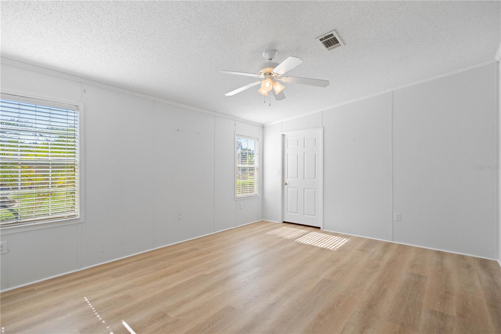 2100 KINGS HWY #184, PORT CHARLOTTE, FL, 33980