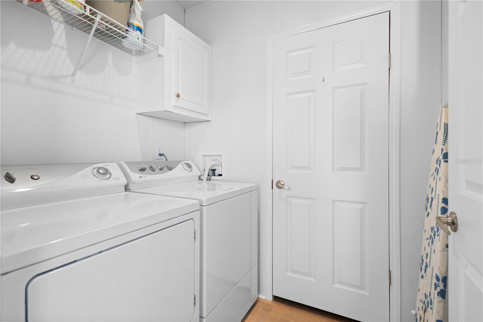 2100 KINGS HWY #184, PORT CHARLOTTE, FL, 33980