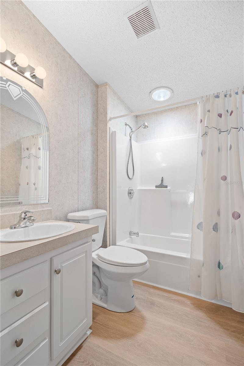 2100 KINGS HWY #184, PORT CHARLOTTE, FL, 33980