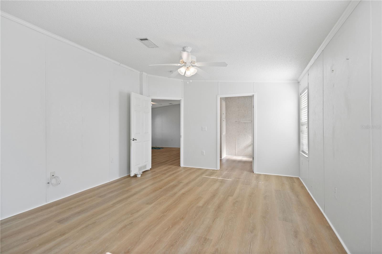 2100 KINGS HWY #184, PORT CHARLOTTE, FL, 33980